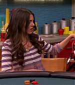 Victorious_S03E03_TheWorstCouple_VJBR_2478.jpg