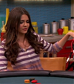 Victorious_S03E03_TheWorstCouple_VJBR_2479.jpg