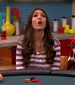 Victorious_S03E03_TheWorstCouple_VJBR_2486.jpg