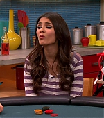 Victorious_S03E03_TheWorstCouple_VJBR_2487.jpg