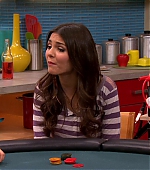 Victorious_S03E03_TheWorstCouple_VJBR_2488.jpg