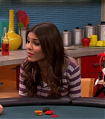 Victorious_S03E03_TheWorstCouple_VJBR_2489.jpg