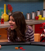 Victorious_S03E03_TheWorstCouple_VJBR_2490.jpg