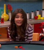 Victorious_S03E03_TheWorstCouple_VJBR_2491.jpg