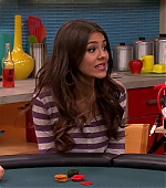 Victorious_S03E03_TheWorstCouple_VJBR_2492.jpg