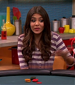 Victorious_S03E03_TheWorstCouple_VJBR_2502.jpg