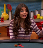 Victorious_S03E03_TheWorstCouple_VJBR_2503.jpg