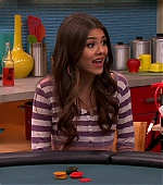 Victorious_S03E03_TheWorstCouple_VJBR_2504.jpg