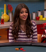 Victorious_S03E03_TheWorstCouple_VJBR_2505.jpg