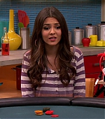 Victorious_S03E03_TheWorstCouple_VJBR_2506.jpg