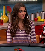 Victorious_S03E03_TheWorstCouple_VJBR_2514.jpg