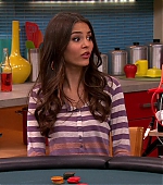 Victorious_S03E03_TheWorstCouple_VJBR_2515.jpg