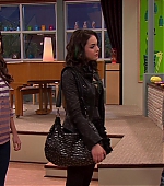 Victorious_S03E03_TheWorstCouple_VJBR_2728.jpg