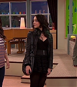 Victorious_S03E03_TheWorstCouple_VJBR_2730.jpg