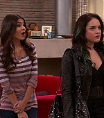 Victorious_S03E03_TheWorstCouple_VJBR_2739.jpg