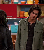 Victorious_S03E03_TheWorstCouple_VJBR_2748.jpg