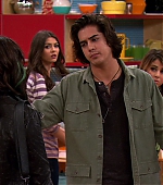 Victorious_S03E03_TheWorstCouple_VJBR_2753.jpg