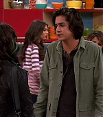 Victorious_S03E03_TheWorstCouple_VJBR_2755.jpg