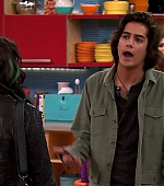 Victorious_S03E03_TheWorstCouple_VJBR_2761.jpg