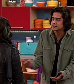 Victorious_S03E03_TheWorstCouple_VJBR_2762.jpg