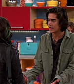 Victorious_S03E03_TheWorstCouple_VJBR_2763.jpg