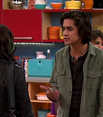 Victorious_S03E03_TheWorstCouple_VJBR_2764.jpg