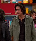 Victorious_S03E03_TheWorstCouple_VJBR_2765.jpg