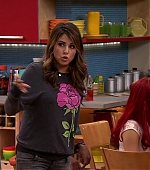 Victorious_S03E03_TheWorstCouple_VJBR_2767.jpg