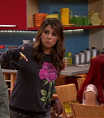 Victorious_S03E03_TheWorstCouple_VJBR_2769.jpg