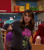 Victorious_S03E03_TheWorstCouple_VJBR_2770.jpg