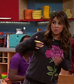 Victorious_S03E03_TheWorstCouple_VJBR_2772.jpg