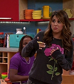 Victorious_S03E03_TheWorstCouple_VJBR_2773.jpg