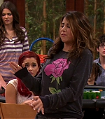 Victorious_S03E03_TheWorstCouple_VJBR_2780.jpg