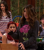 Victorious_S03E03_TheWorstCouple_VJBR_2781.jpg