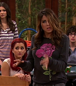 Victorious_S03E03_TheWorstCouple_VJBR_2789.jpg