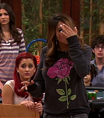 Victorious_S03E03_TheWorstCouple_VJBR_2790.jpg