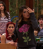 Victorious_S03E03_TheWorstCouple_VJBR_2791.jpg