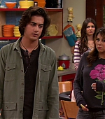 Victorious_S03E03_TheWorstCouple_VJBR_2798.jpg