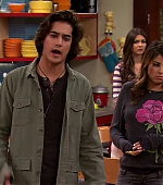 Victorious_S03E03_TheWorstCouple_VJBR_2799.jpg