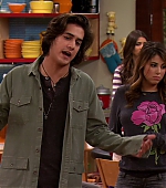 Victorious_S03E03_TheWorstCouple_VJBR_2800.jpg