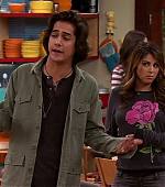 Victorious_S03E03_TheWorstCouple_VJBR_2801.jpg