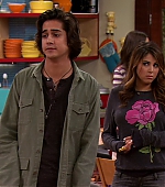 Victorious_S03E03_TheWorstCouple_VJBR_2802.jpg