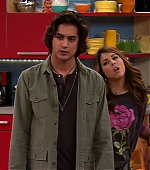 Victorious_S03E03_TheWorstCouple_VJBR_2852.jpg