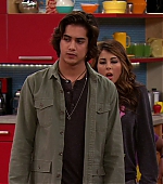 Victorious_S03E03_TheWorstCouple_VJBR_2853.jpg