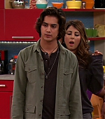 Victorious_S03E03_TheWorstCouple_VJBR_2854.jpg