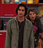 Victorious_S03E03_TheWorstCouple_VJBR_2855.jpg