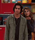 Victorious_S03E03_TheWorstCouple_VJBR_2856.jpg