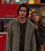 Victorious_S03E03_TheWorstCouple_VJBR_2857.jpg