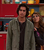 Victorious_S03E03_TheWorstCouple_VJBR_2858.jpg