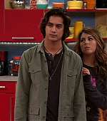 Victorious_S03E03_TheWorstCouple_VJBR_2859.jpg